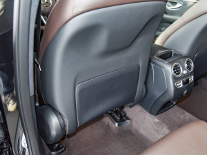 2022Ŀ GLC 260 L 4MATIC A g