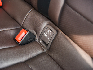 2022Ŀ GLC 260 L 4MATIC A g