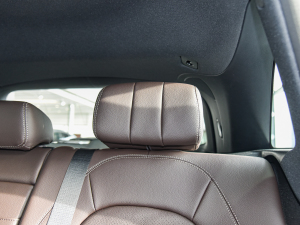 2022Ŀ GLC 260 L 4MATIC A g