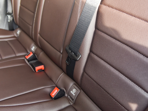 2022Ŀ GLC 260 L 4MATIC A g