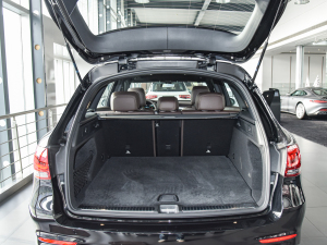 2022Ŀ GLC 260 L 4MATIC A g