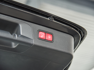 2022Ŀ GLC 260 L 4MATIC A g