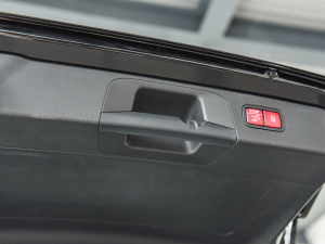 2022Ŀ GLC 260 L 4MATIC A g