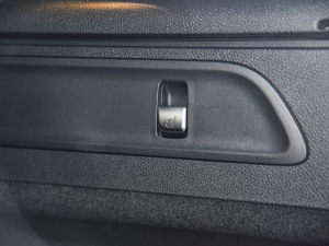 2022Ŀ GLC 260 L 4MATIC A g