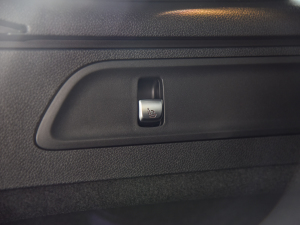 2022Ŀ GLC 260 L 4MATIC A g