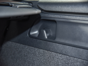 2022Ŀ GLC 260 L 4MATIC A g