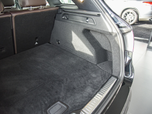 2022Ŀ GLC 260 L 4MATIC A g