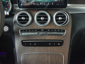 2022Ŀ GLC 260 L 4MATIC A {(dio){(dio)(ji)