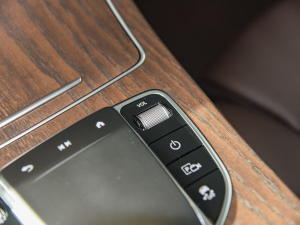 2022Ŀ GLC 260 L 4MATIC A {(dio)(ji)