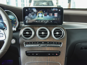 2022Ŀ GLC 260 L 4MATIC A п_