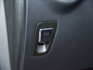 2022Ŀ GLC 260 L 4MATIC A v܇Ƅ