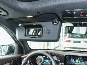 2022Ŀ GLC 260 L 4MATIC A ꖰ壨