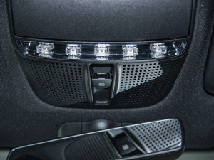 2022Ŀ GLC 260 L 4MATIC A п؅^