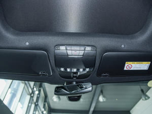 2022Ŀ GLC 260 L 4MATIC A п؅^