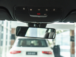 2022Ŀ GLC 260 L 4MATIC A ܇(ni)ҕR