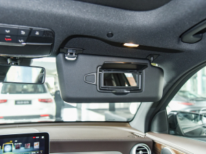 2022Ŀ GLC 260 L 4MATIC A ꖰ壨ң