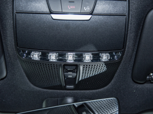 2022Ŀ GLC 260 L 4MATIC A п؅^