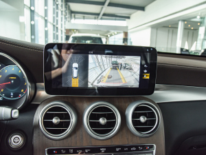 2022Ŀ GLC 260 L 4MATIC A п؅^