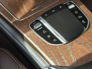 2022Ŀ GLC 260 L 4MATIC A п؅^