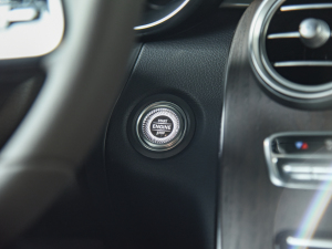 2022Ŀ GLC 260 L 4MATIC A п؅^