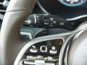 2022Ŀ GLC 260 L 4MATIC A п؅^