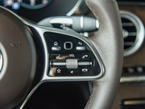 2022Ŀ GLC 260 L 4MATIC A п؅^