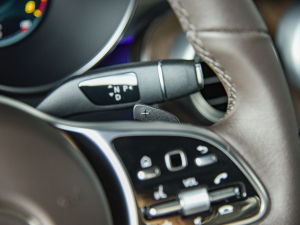 2022Ŀ GLC 260 L 4MATIC A п؅^