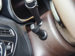 2022Ŀ GLC 260 L 4MATIC A п؅^