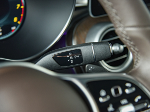 2022Ŀ GLC 260 L 4MATIC A п؅^