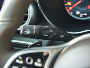 2022Ŀ GLC 260 L 4MATIC A п؅^