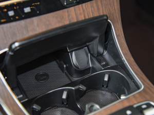 2022Ŀ GLC 260 L 4MATIC A п؅^