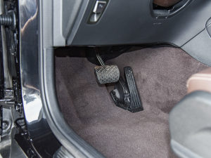 2022Ŀ GLC 260 L 4MATIC A п؅^