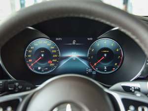 2022Ŀ GLC 260 L 4MATIC A п؅^