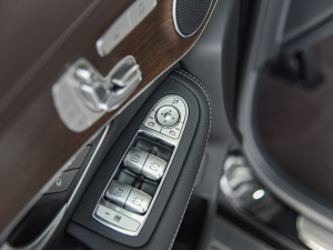 2022Ŀ GLC 260 L 4MATIC A п؅^