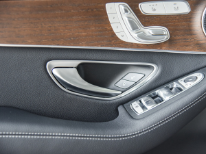 2022Ŀ GLC 260 L 4MATIC A п؅^