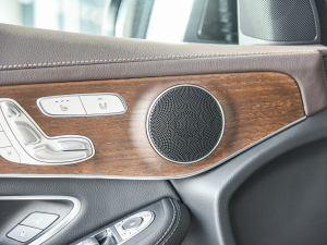 2022Ŀ GLC 260 L 4MATIC A п؅^