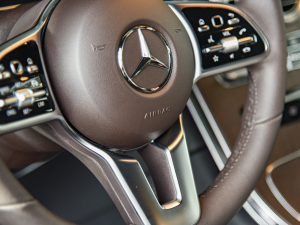 2022Ŀ GLC 260 L 4MATIC A п؅^