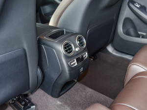 2022Ŀ GLC 260 L 4MATIC A п؅^