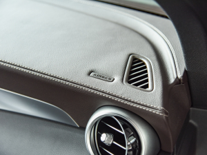 2022Ŀ GLC 260 L 4MATIC A п؅^