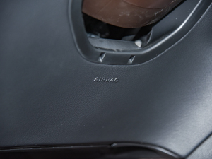 2022Ŀ GLC 260 L 4MATIC A п؅^(q)