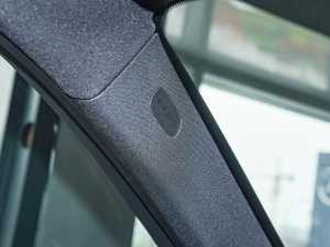 2022Ŀ GLC 260 L 4MATIC A п؅^