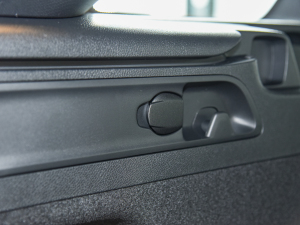 2022Ŀ GLC 260 L 4MATIC A п؅^(q)