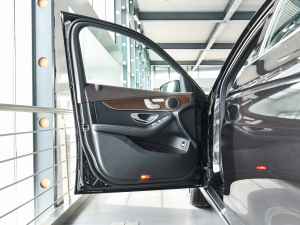 2022Ŀ GLC 260 L 4MATIC A {λ܇T