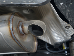 2022GLC 300 L 4MATIC Ӹذ ^