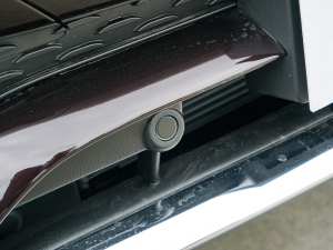 2022GLC 300 L 4MATIC Ӹذ ^