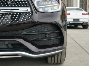 2022GLC 300 L 4MATIC Ӹذ ^