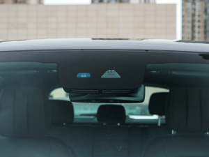 2022GLC 300 L 4MATIC Ӹذ ^