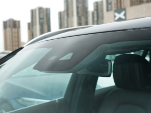 2022GLC 300 L 4MATIC Ӹذ ^