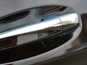 2022GLC 300 L 4MATIC Ӹذ ^