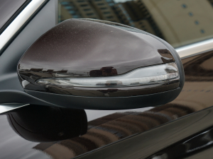 2022GLC 300 L 4MATIC Ӹذ ^